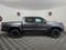 2020 Toyota Tacoma TRD Pro V6
