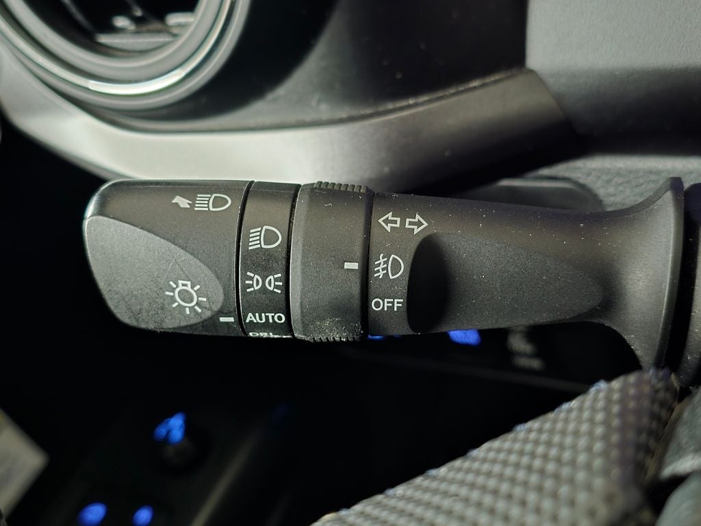 2020 Toyota Tacoma TRD Pro V6