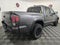 2020 Toyota Tacoma TRD Pro V6