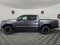 2020 Toyota Tacoma TRD Pro V6