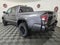 2020 Toyota Tacoma TRD Pro V6