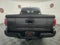 2020 Toyota Tacoma TRD Pro V6