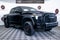 2025 Toyota Tundra Hybrid TRD Pro