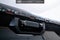2025 Toyota Tundra Hybrid TRD Pro