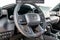 2025 Toyota Tundra Hybrid TRD Pro