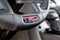 2025 Toyota Tundra Hybrid TRD Pro