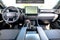 2025 Toyota Tundra Hybrid TRD Pro