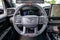 2025 Toyota Tundra Hybrid TRD Pro