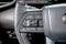 2025 Toyota Tundra Hybrid TRD Pro