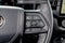 2025 Toyota Tundra Hybrid TRD Pro