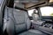 2025 Toyota Tundra Hybrid TRD Pro