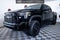 2025 Toyota Tundra Hybrid TRD Pro