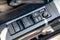 2025 Toyota Tundra Hybrid TRD Pro