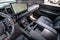 2025 Toyota Tundra Hybrid TRD Pro