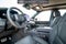 2025 Toyota Tundra Hybrid TRD Pro