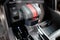 2025 Toyota Tundra Hybrid TRD Pro