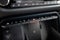 2025 Toyota Tundra Hybrid TRD Pro