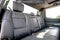 2025 Toyota Tundra Hybrid TRD Pro