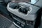 2025 Toyota Tundra Hybrid TRD Pro