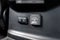 2025 Toyota Tundra Hybrid TRD Pro