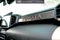2025 Toyota Tundra Hybrid TRD Pro
