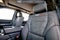 2025 Toyota Tundra Hybrid TRD Pro
