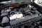 2025 Toyota Tundra Hybrid TRD Pro