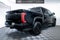 2025 Toyota Tundra Hybrid TRD Pro