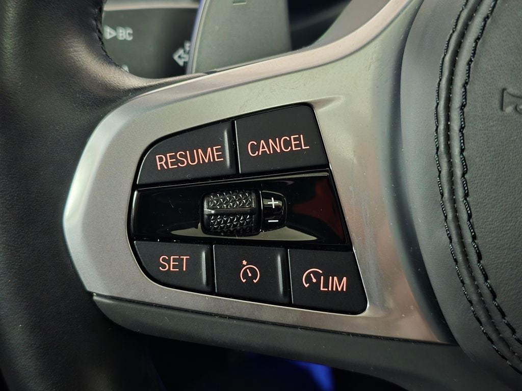 2023 BMW X4 xDrive30i