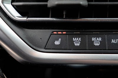2023 BMW X4 xDrive30i