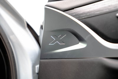 2023 BMW X4 xDrive30i