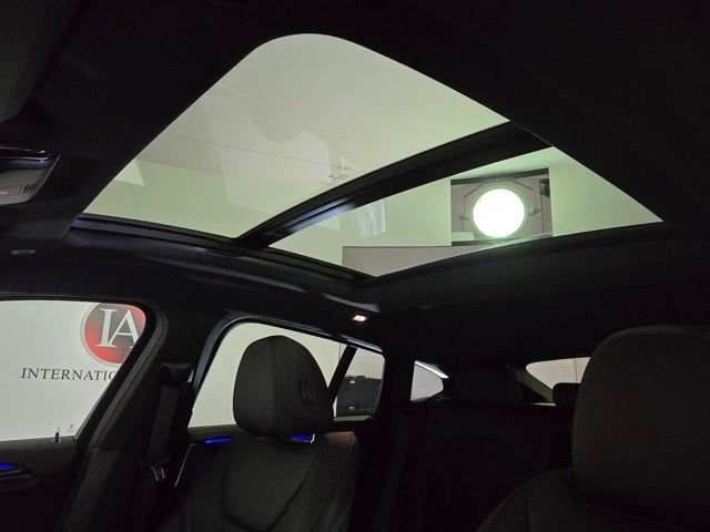 2023 BMW X4 xDrive30i