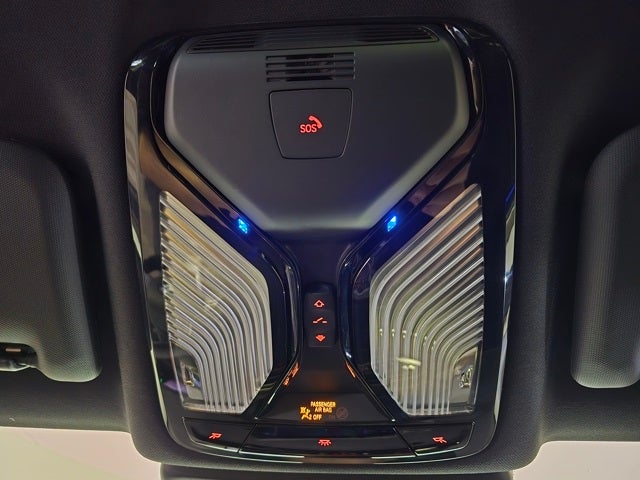 2023 BMW X4 xDrive30i