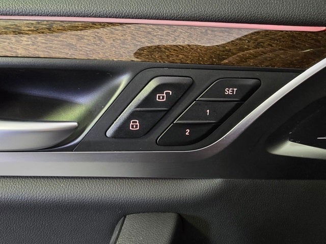 2023 BMW X4 xDrive30i