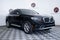 2022 BMW X4 xDrive30i