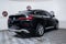 2022 BMW X4 xDrive30i