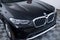 2022 BMW X4 xDrive30i