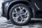 2022 BMW X4 xDrive30i