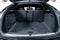 2022 BMW X4 xDrive30i
