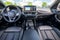 2022 BMW X4 xDrive30i