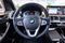 2022 BMW X4 xDrive30i
