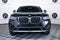2022 BMW X4 xDrive30i