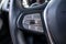 2022 BMW X4 xDrive30i