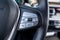 2022 BMW X4 xDrive30i