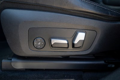 2022 BMW X4 xDrive30i