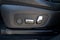 2022 BMW X4 xDrive30i
