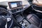 2022 BMW X4 xDrive30i