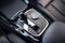 2022 BMW X4 xDrive30i