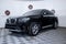 2022 BMW X4 xDrive30i