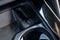 2022 BMW X4 xDrive30i